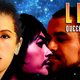 Image for article titled io9 Newsstand: Queers Are Destroying Science Fiction!